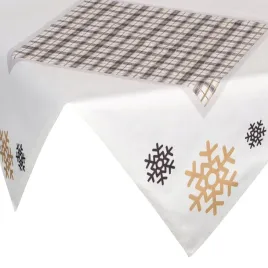 obrus-swiateczny-85x85-kwadratowy-bialy-sniezynki