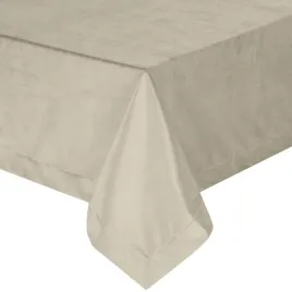 obrus-welwetowy-melinda-140x180-cm-bezowy-z-ozdobna-listwa