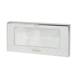 obrus-mila-85x85-cm-bialy-kwadratowy-z-szeroka-listwa-plamoodporny
