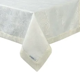obrus-lilian-145x400-cm-kremowo-zloty-prostokatny-w-liscie