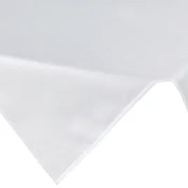 obrus-na-stol-kate-85x85-cm-bialy-kwadratowy