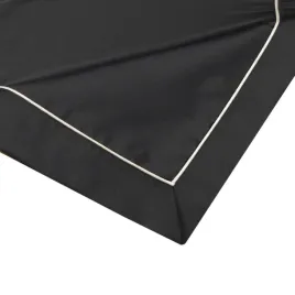 obrus-dorita-85x85-cm-czarny-kwadratowy-ze-srebrna-lamowka