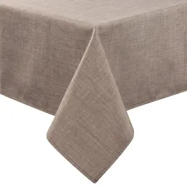obrus-na-stol-kate-140x180-cm-bezowy-prostokatny-wodoodporny