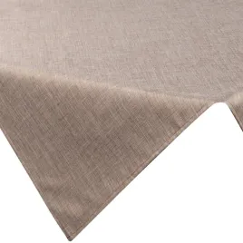 obrus-na-stol-kate-85x85-cm-bezowy-kwadratowy-wodoodporny