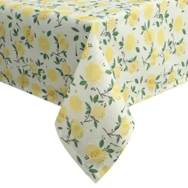 obrus-na-stol-luna-140x220-cm-zolty-w-cytryny-plamoodporny