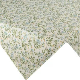 obrus-na-stol-tara-85x85-cm-kremowy-kwadratowy