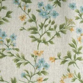 obrus-na-stol-tara-140x220-cm-kremowy-prostokatny