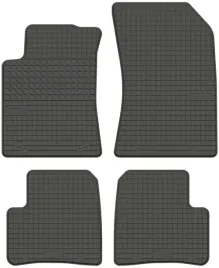 citroen-c3-iii-dywaniki-dedykowane-gumowe-na-wymiar