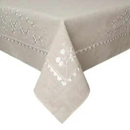obrus-adeline-140x180-cm-bezowy-prostokatny