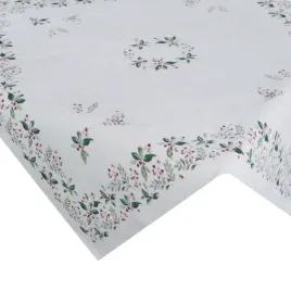 obrus-swiateczny-gobelinowy-100x100-cm-naturalny-w-delikatne-kwiaty