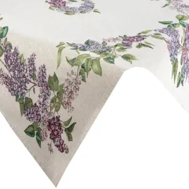 obrus-gobelinowy-100x100-cm-kwadratowy-naturalny-w-kwiaty-bzu