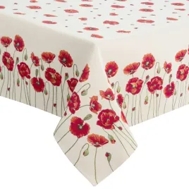obrus-gobelinowy-140x180-cm-naturalny-w-czerwone-maki