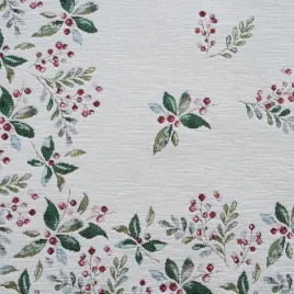 obrus-gobelinowy-swiateczny-140x180-cm-w-delikatne-kwiaty-i-jagody