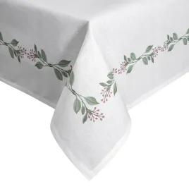 obrus-140x220-prostokatny-lily-plamoodporny-motyw-roslinny