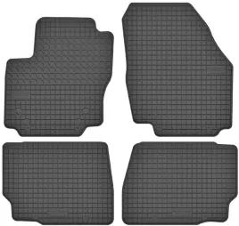 ford-mondeo-mk4-dywaniki-dedykowane-gumowe-na-wymiar