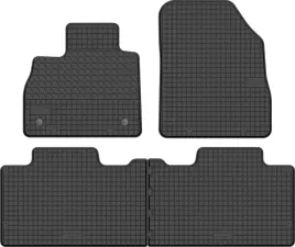 renault-espace-v-dywaniki-dedykowane-gumowe-na-wymiar