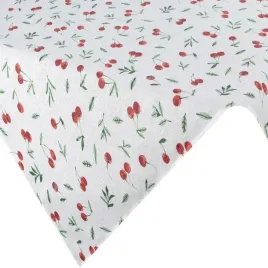 obrus-85x85-kwadratowy-cherry-plamoodporny-w-wisnie