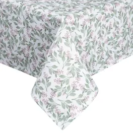 obrus-110x140-prostokatny-grace-plamoodporny-motyw-roslinny