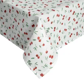 obrus-140x220-prostokatny-cherry-plamoodporny-w-wisnie