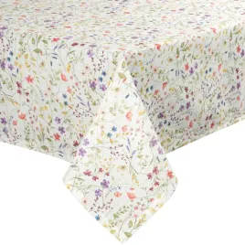 obrus-110x140-prostokatny-anna-plamoodporny-w-kwiaty-lakowe