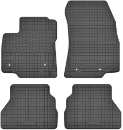 ford-b-max-dywaniki-dedykowane-gumowe-na-wymiar
