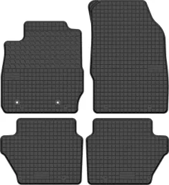 ford-ecosport-od-dywaniki-dedykowane-gumowe-na-wymiar