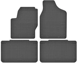 ford-galaxy-mk1-5os-dywaniki-dedykowane-gumowe-na-wymiar