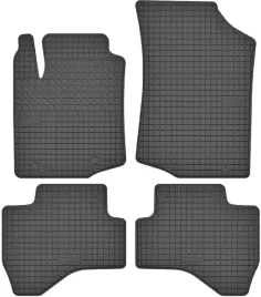 citroen-c1-ii-dywaniki-dedykowane-gumowe-na-wymiar