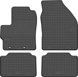 toyota-yaris-iv-dywaniki-dedykowane-gumowe-na-wymiar