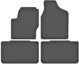seat-alhambra-i-dywaniki-dedykowane-gumowe-na-wymiar
