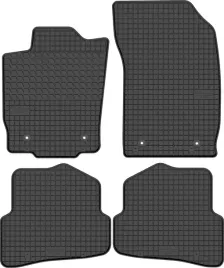 audi-a1-8x-dywaniki-dedykowane-gumowe-na-wymiar