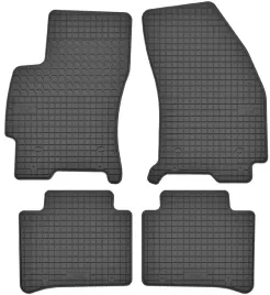 ford-mondeo-mk3-dywaniki-dedykowane-gumowe-na-wymiar