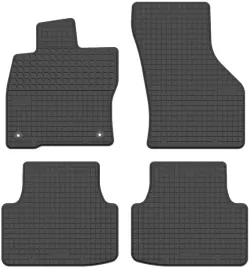 skoda-octavia-iv-dywaniki-dedykowane-gumowe-na-wymiar