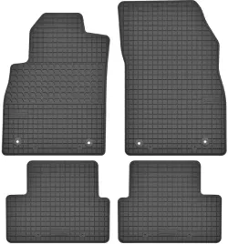 chevrolet-cruze-na-dywaniki-dedykowane-gumowe-na-wymiar