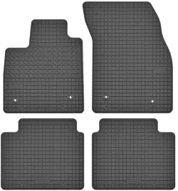 ford-focus-mk4-dywaniki-dedykowane-gumowe-na-wymiar