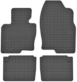 mazda-cx-5-i-dywaniki-dedykowane-gumowe-na-wymiar
