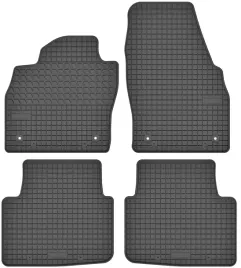 skoda-kamiq-dywaniki-dedykowane-gumowe-na-wymiar