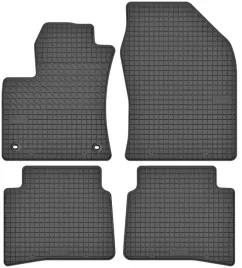 toyota-prius-iv-prius-plugin-dywaniki-dedykowane-gumowe-na-wymiar