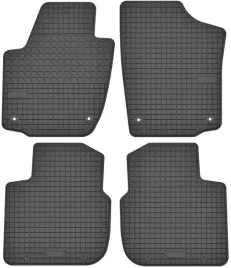skoda-rapid-od-dywaniki-dedykowane-gumowe-na-wymiar