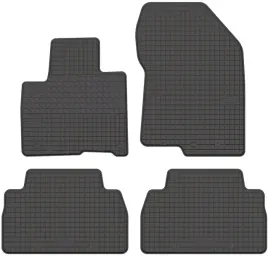 hyundai-santa-fe-iv-dywaniki-dedykowane-gumowe-na-wymiar