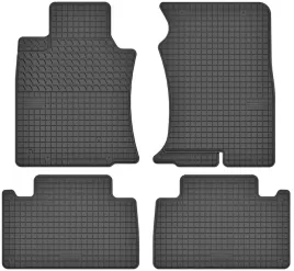 toyota-land-cruiser-120-dywaniki-dedykowane-gumowe-na-wymiar