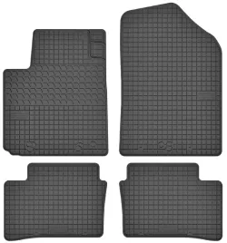 hyundai-i10-ii-dywaniki-dedykowane-gumowe-na-wymiar