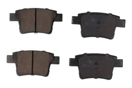 maxgear-klocki-hamulcowe-ford-tyl-mondeo-00-