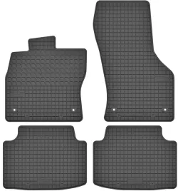 vw-tiguan-ii-dywaniki-dedykowane-gumowe-na-wymiar