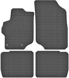 citroen-c-elysse-na-dywaniki-dedykowane-gumowe-na-wymiar