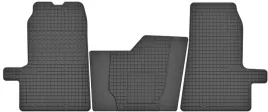 ford-transit-vi-dywaniki-dedykowane-gumowe-na-wymiar