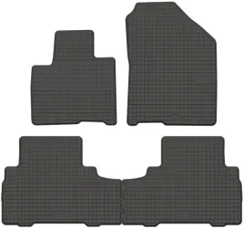 kia-sorento-iii-dywaniki-dedykowane-gumowe-na-wymiar
