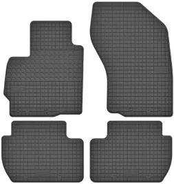 mitsubishi-asx-dywaniki-dedykowane-gumowe-na-wymiar