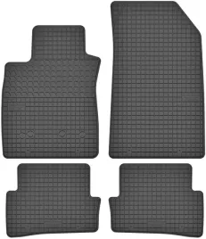 renault-clio-iv-dywaniki-dedykowane-gumowe-na-wymiar