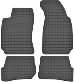vw-passat-b5-dywaniki-dedykowane-gumowe-na-wymiar